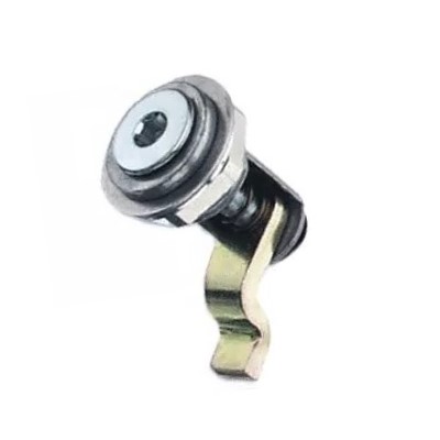 48-10-403-10 SOUTHCO KNOB LATCH